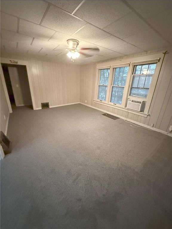 123 PARK Avenue — photo 11