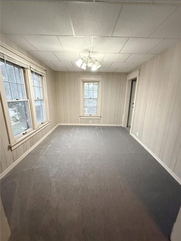 123 PARK Avenue — photo 12