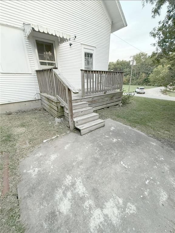 123 PARK Avenue — photo 13