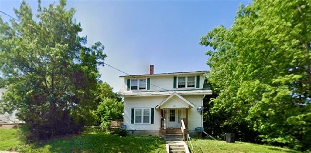 123 PARK Avenue — photo 14