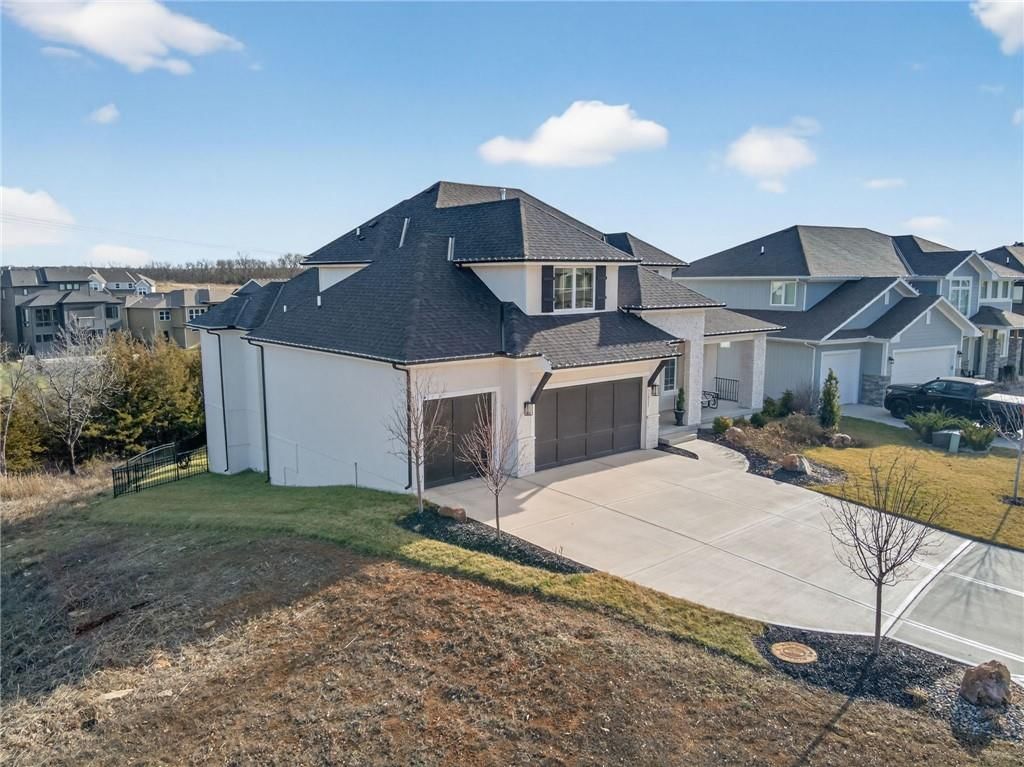 11521 S Mize Road — photo 3