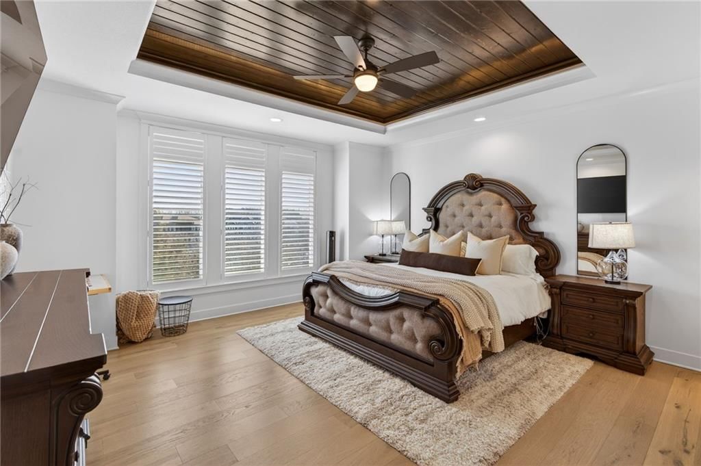 11521 S Mize Road — photo 10