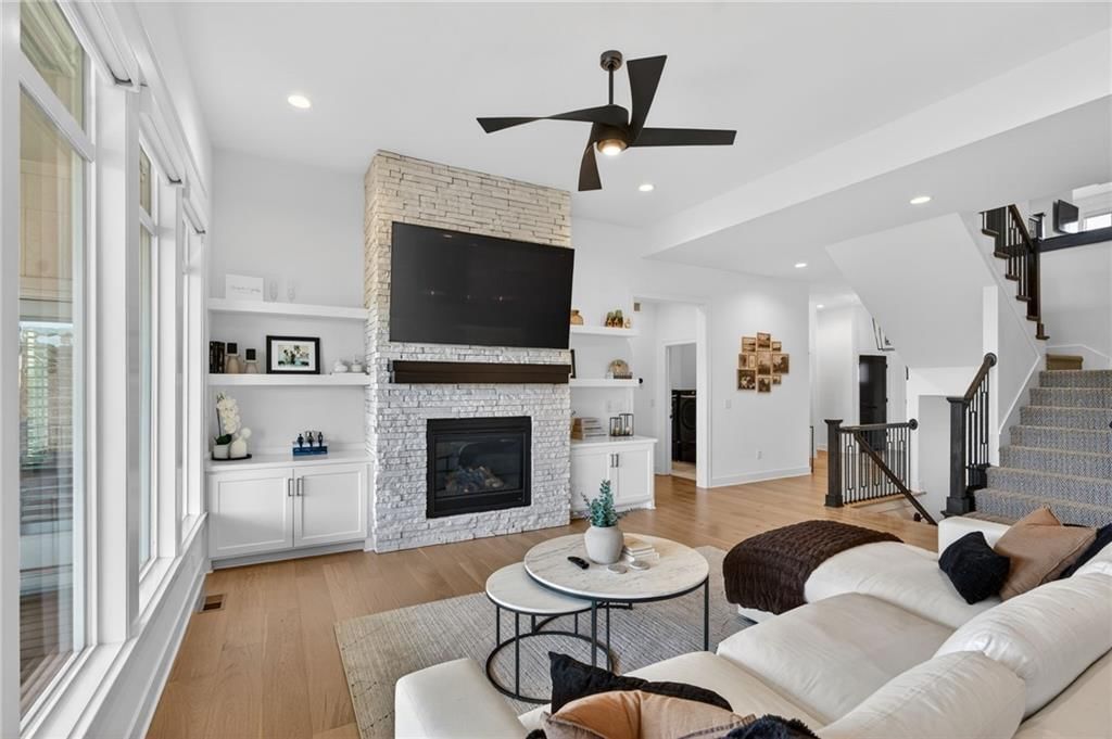 11521 S Mize Road — photo 31