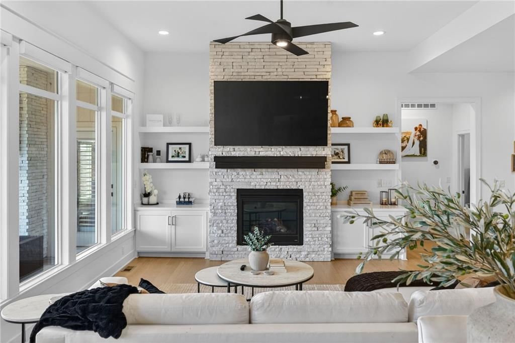 11521 S Mize Road — photo 32