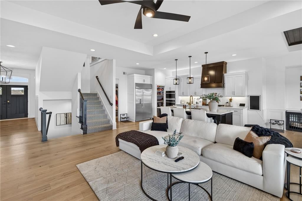 11521 S Mize Road — photo 33
