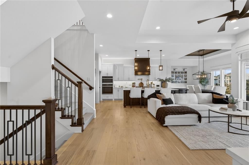 11521 S Mize Road — photo 35