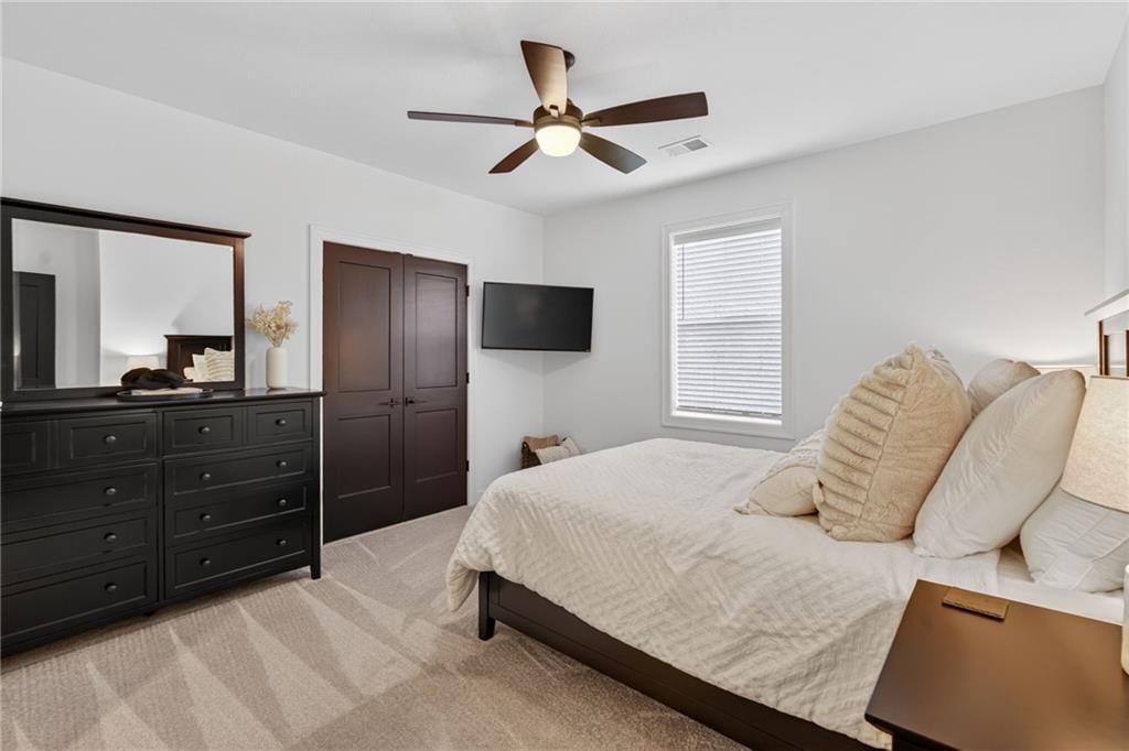 11521 S Mize Road — photo 54