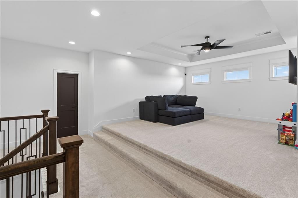 11521 S Mize Road — photo 60