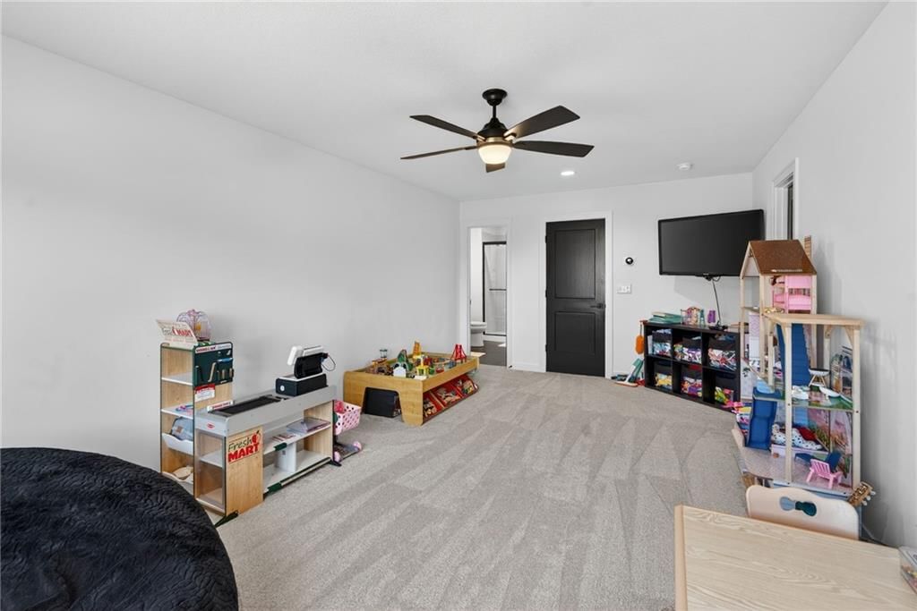 11521 S Mize Road — photo 64