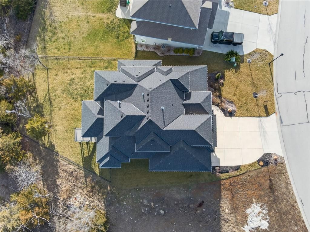 11521 S Mize Road — photo 77