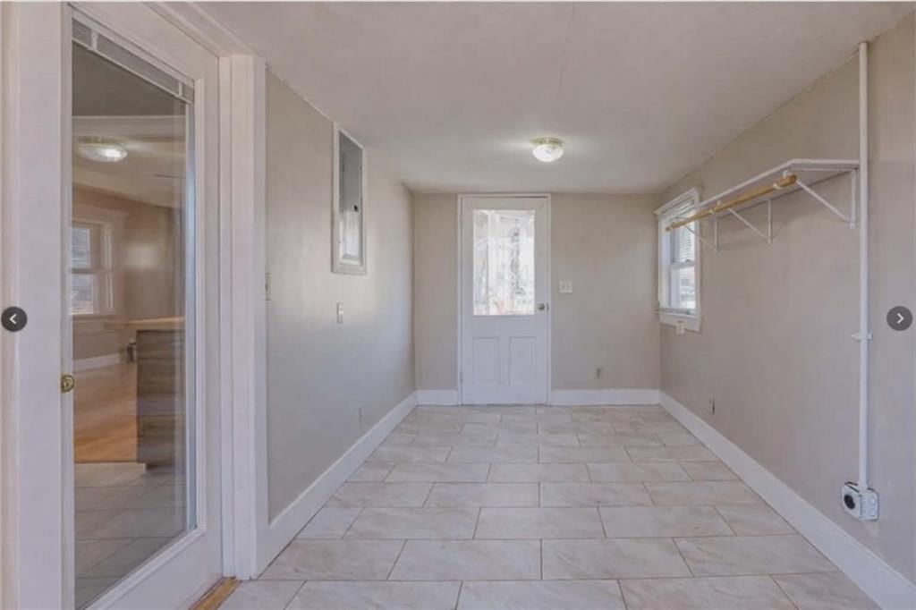 915 5th Street — photo 24