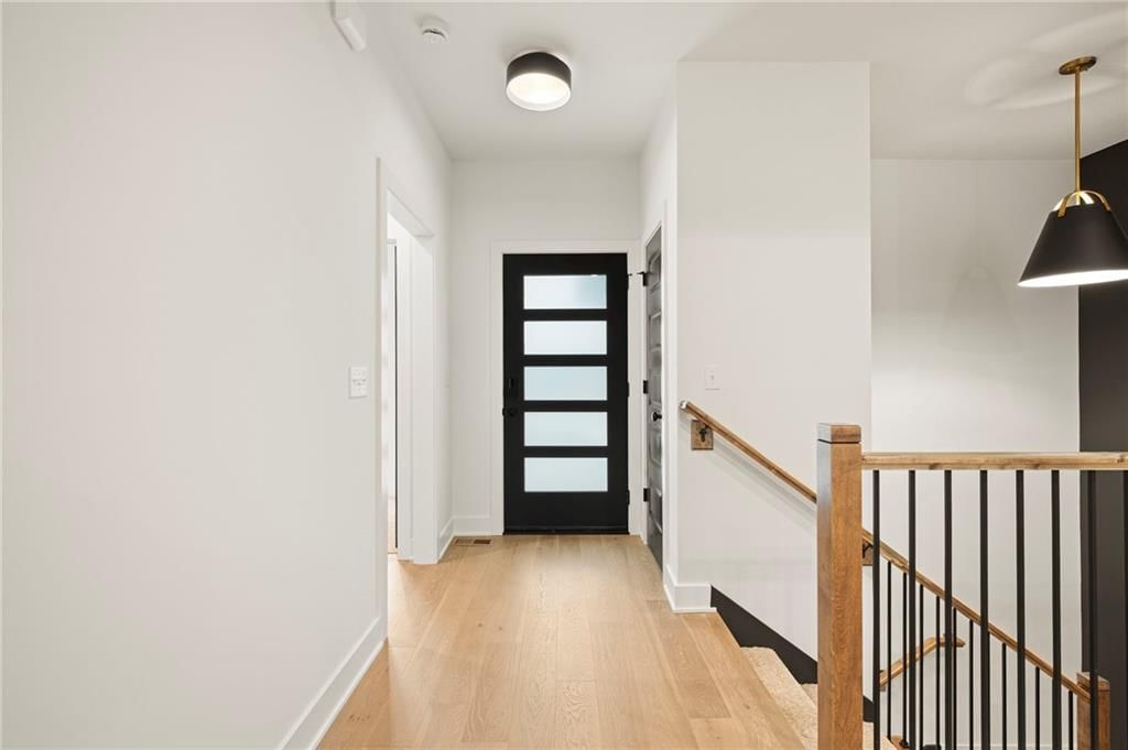 4214 NW 77th Terrace — photo 7