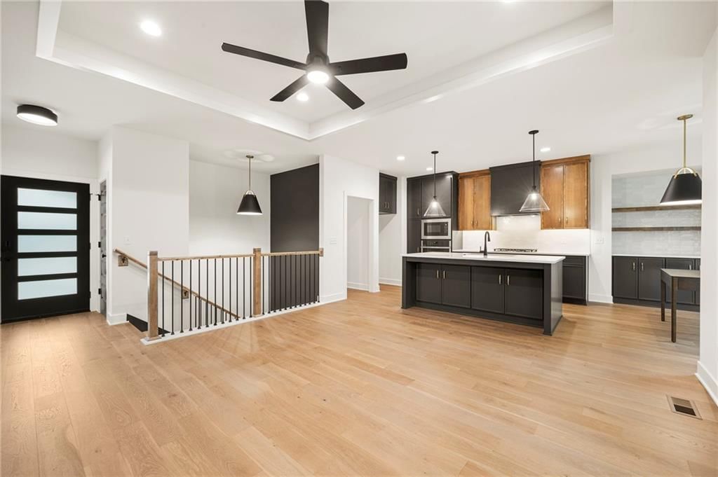 4214 NW 77th Terrace — photo 9