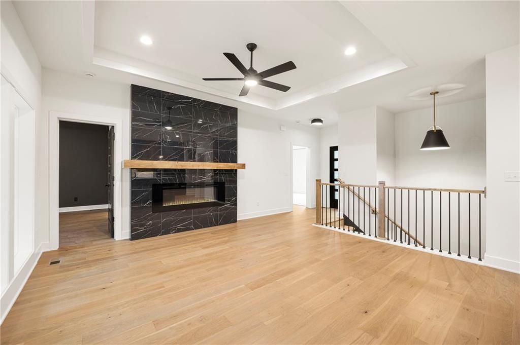 4214 NW 77th Terrace — photo 10