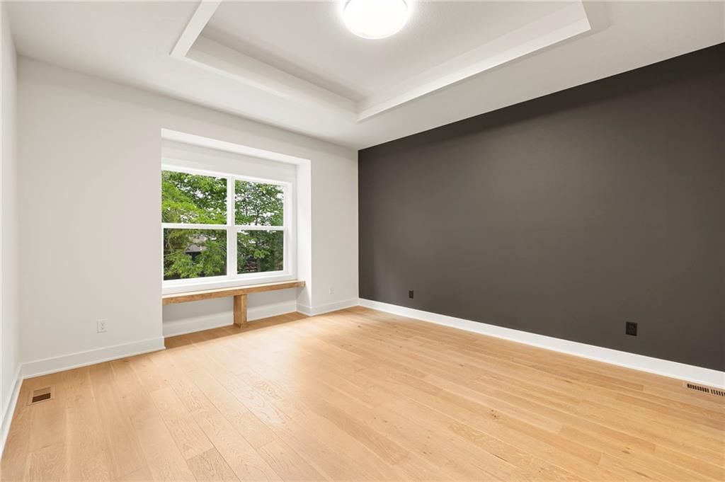 4214 NW 77th Terrace — photo 30