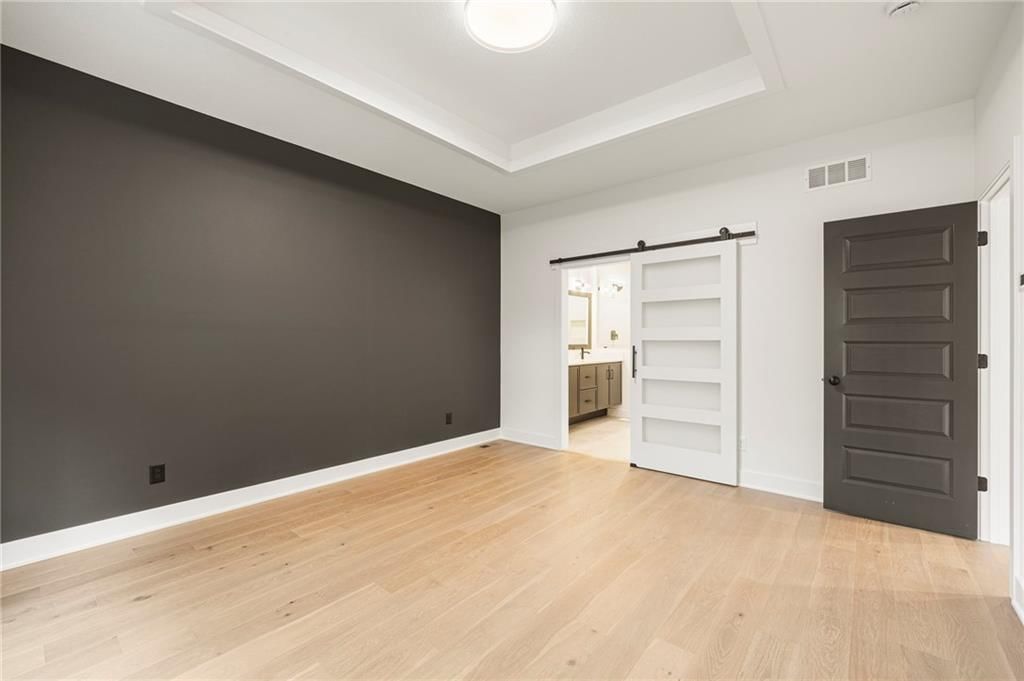 4214 NW 77th Terrace — photo 31