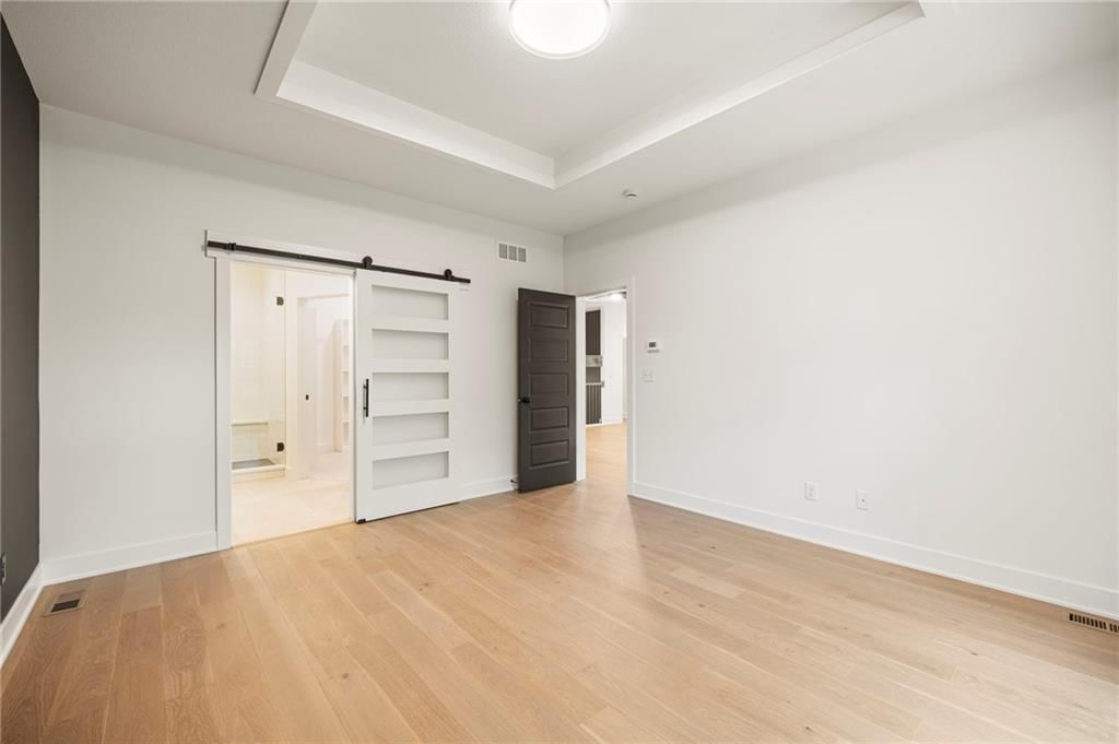4214 NW 77th Terrace — photo 32