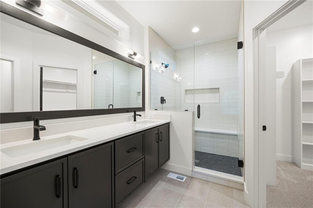 4214 NW 77th Terrace — photo 33
