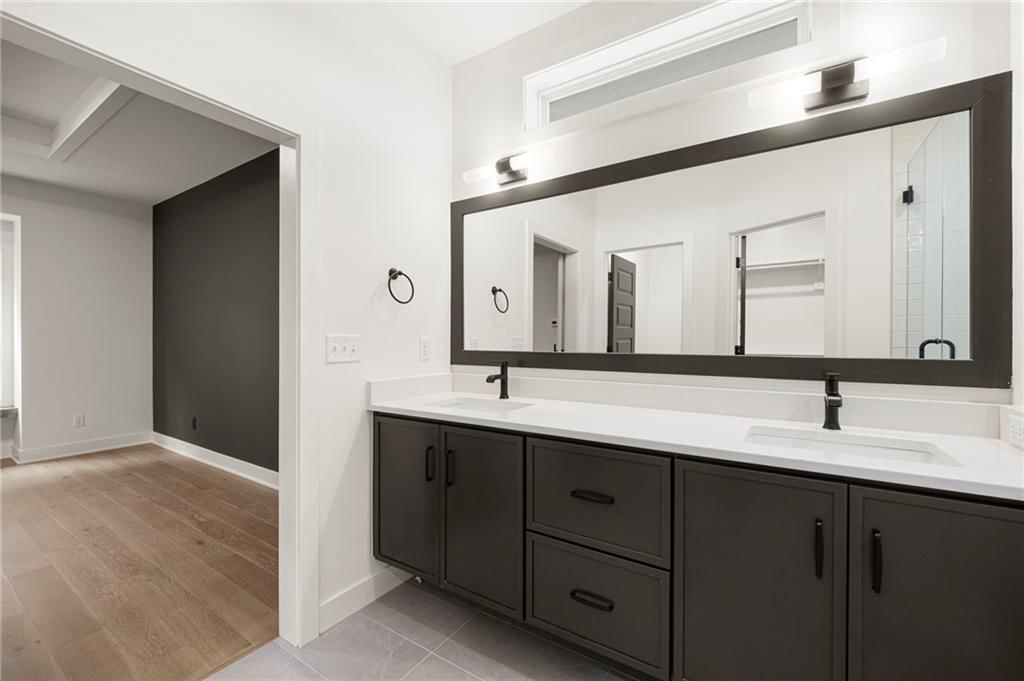 4214 NW 77th Terrace — photo 34