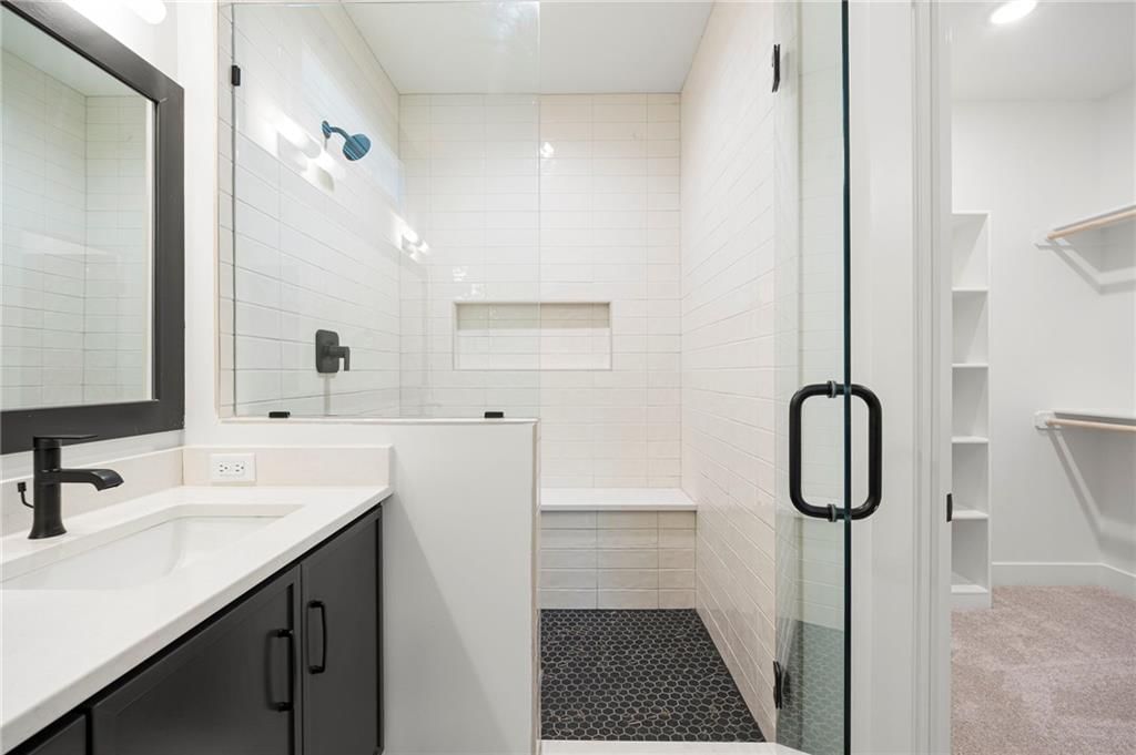 4214 NW 77th Terrace — photo 35