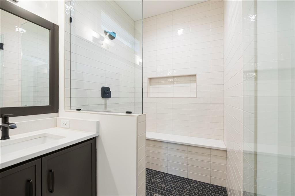 4214 NW 77th Terrace — photo 36