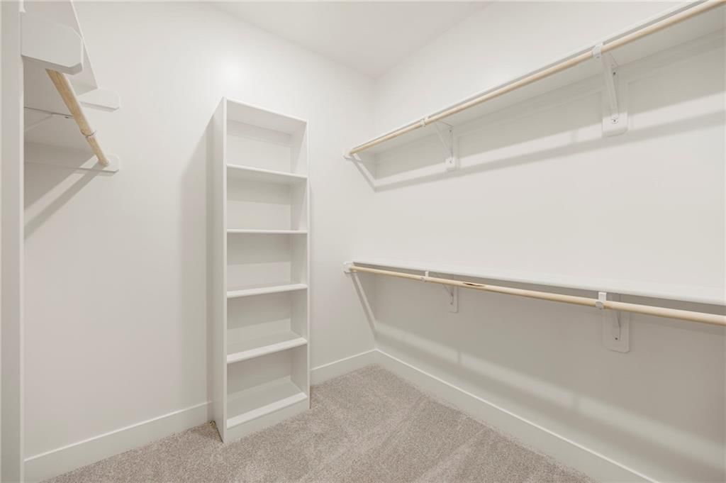 4214 NW 77th Terrace — photo 37