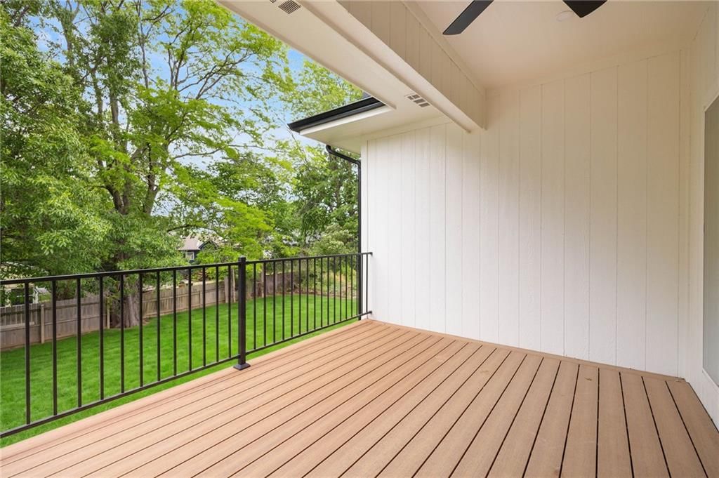 4214 NW 77th Terrace — photo 38
