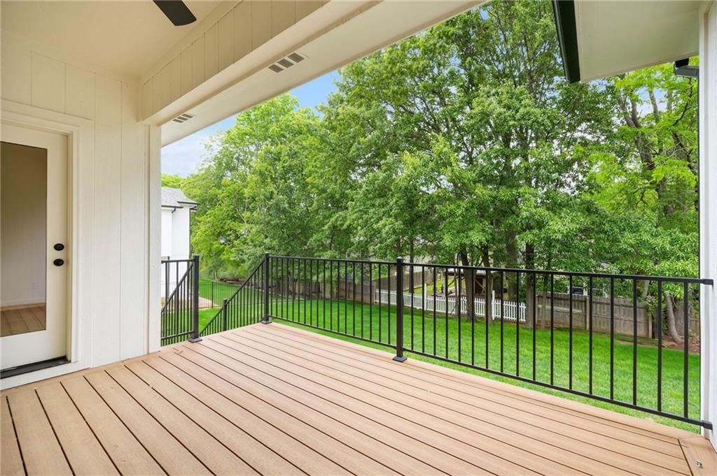 4214 NW 77th Terrace — photo 39