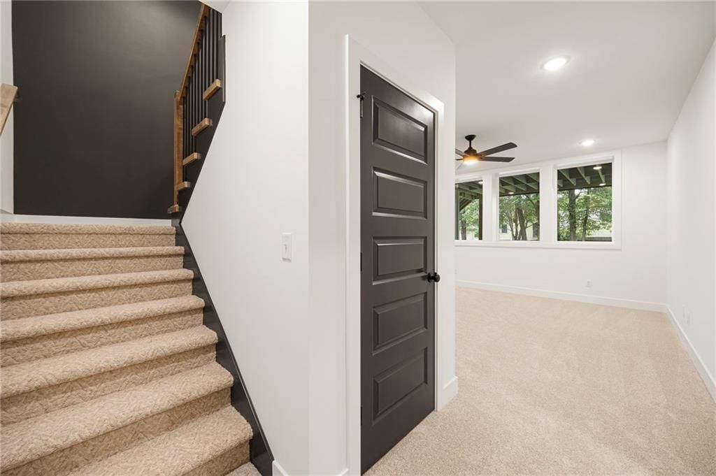 4214 NW 77th Terrace — photo 41