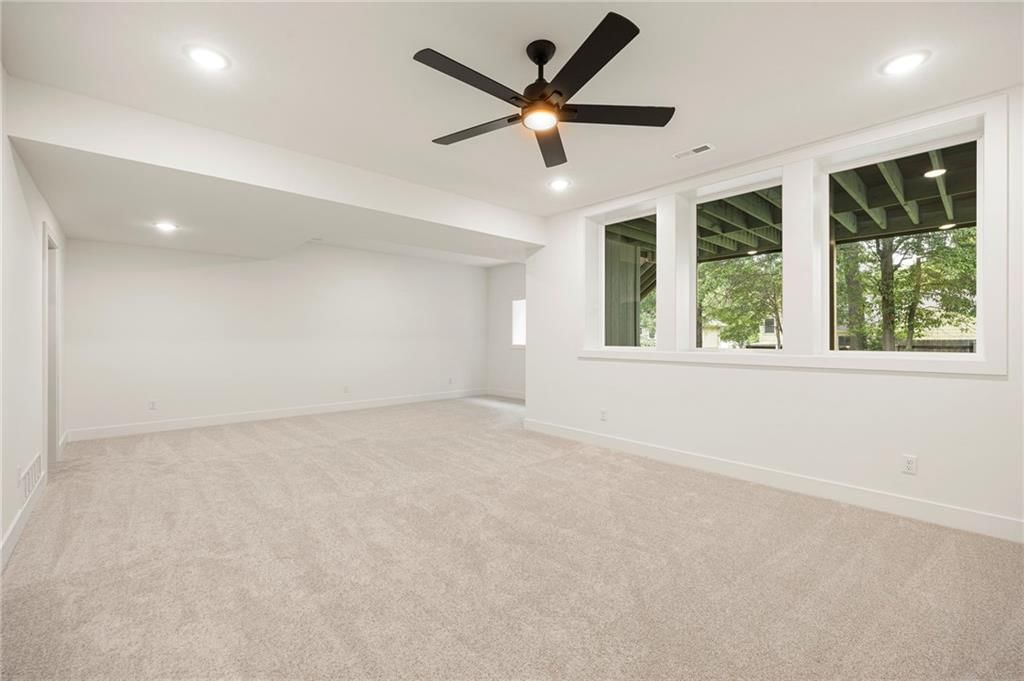 4214 NW 77th Terrace — photo 42
