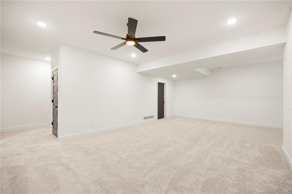 4214 NW 77th Terrace — photo 43