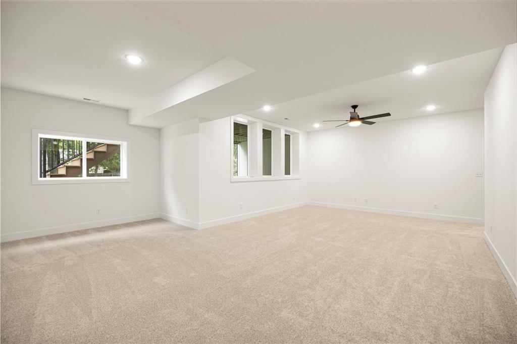 4214 NW 77th Terrace — photo 44
