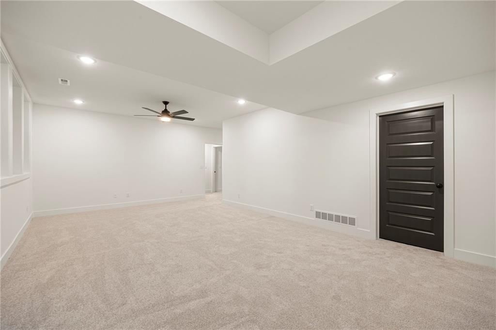 4214 NW 77th Terrace — photo 45