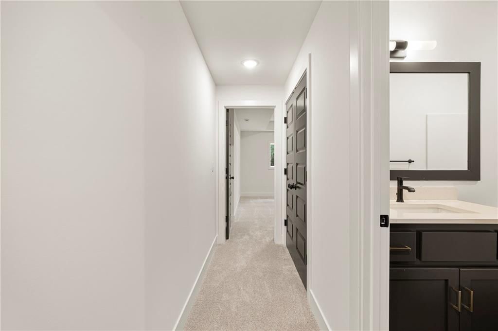 4214 NW 77th Terrace — photo 46
