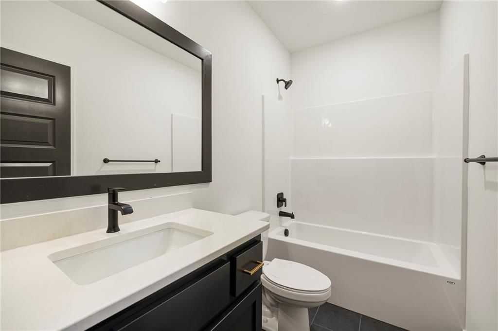 4214 NW 77th Terrace — photo 47