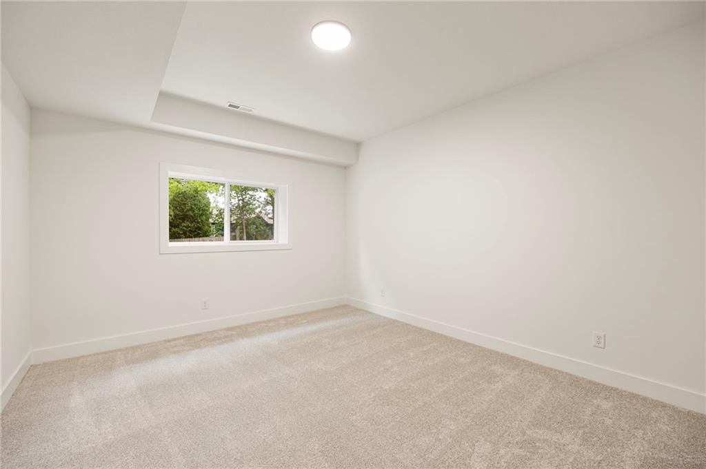 4214 NW 77th Terrace — photo 48