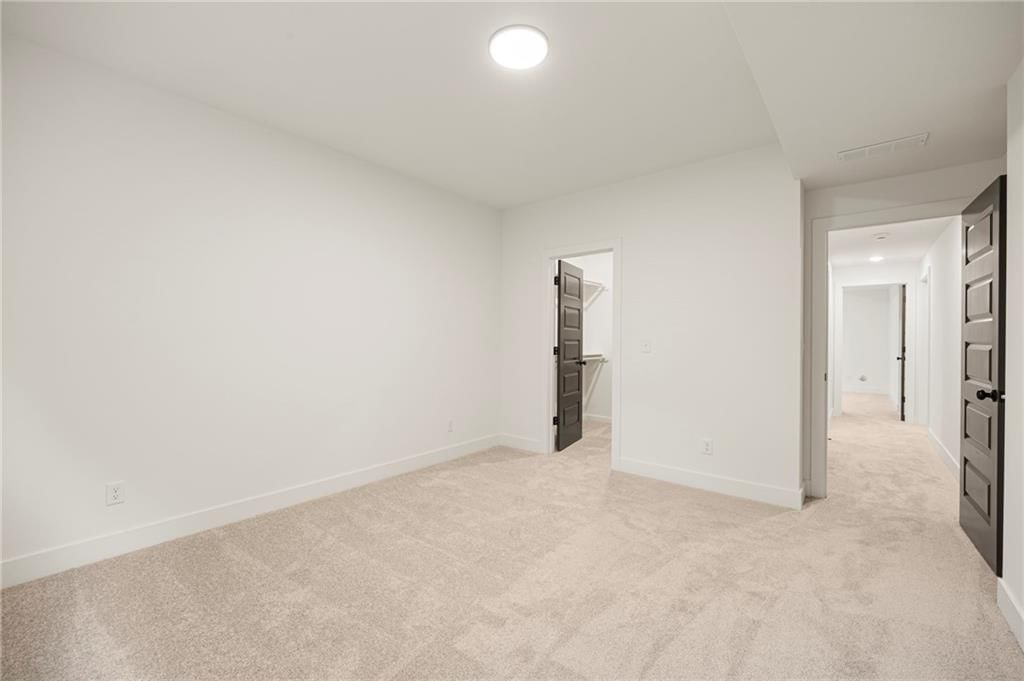 4214 NW 77th Terrace — photo 49