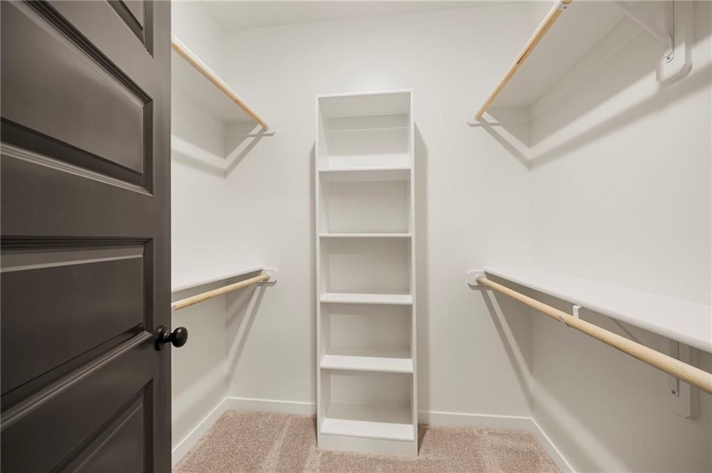 4214 NW 77th Terrace — photo 50
