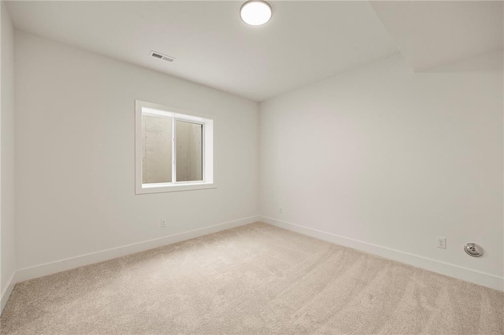 4214 NW 77th Terrace — photo 51