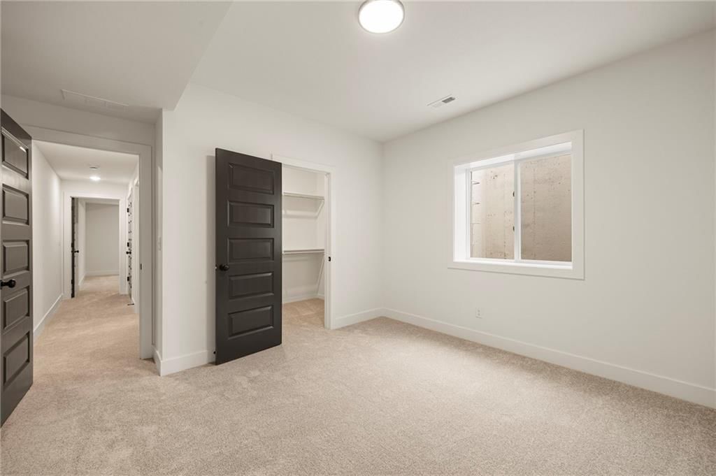 4214 NW 77th Terrace — photo 52