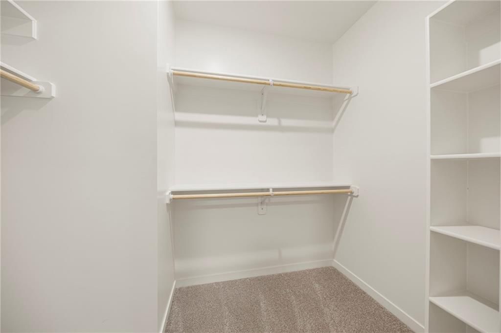 4214 NW 77th Terrace — photo 53