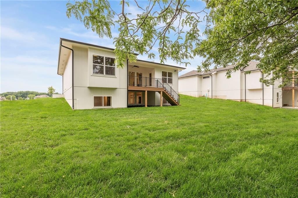 4214 NW 77th Terrace — photo 57