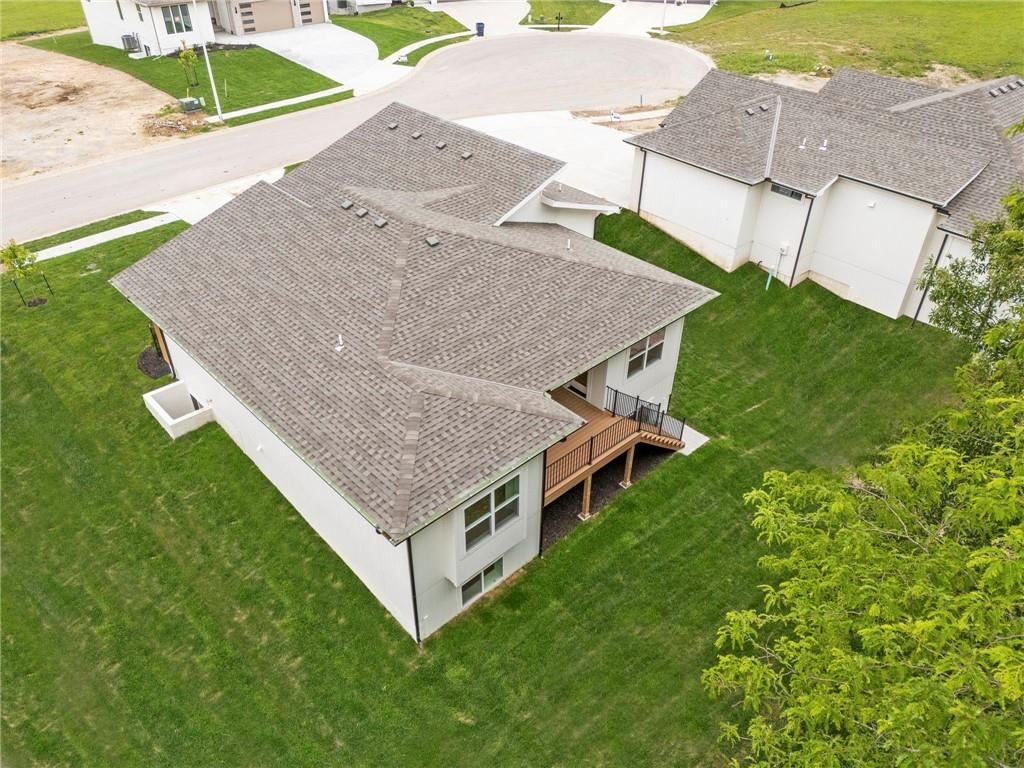 4214 NW 77th Terrace — photo 61