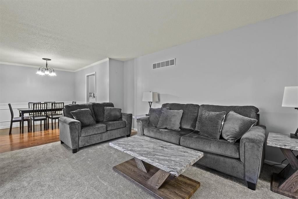 2304 NW 5th Street — photo 4
