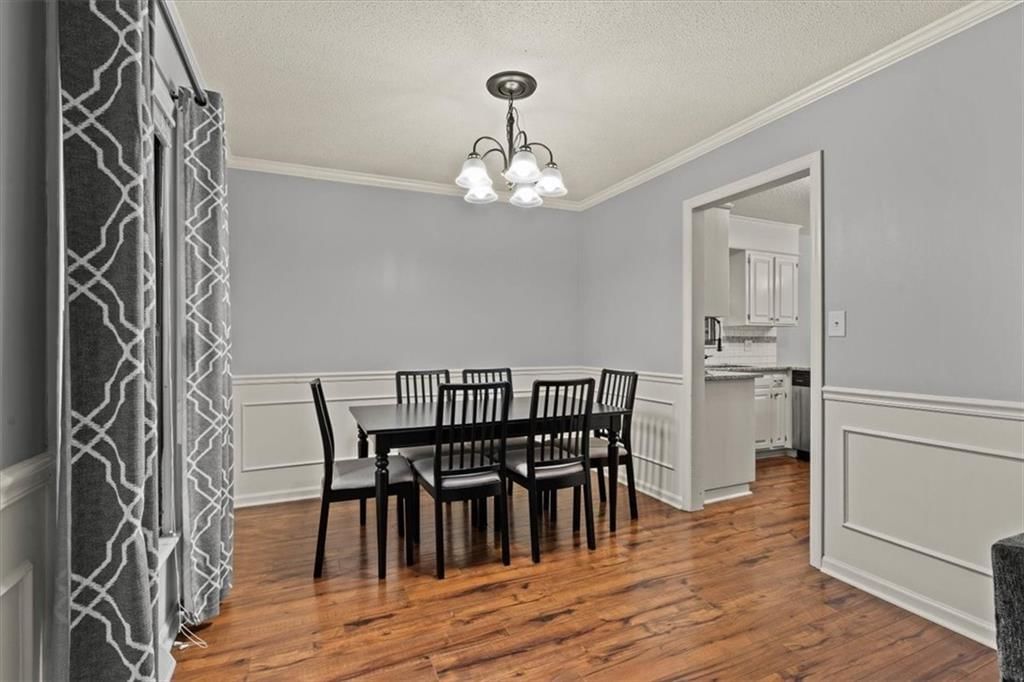 2304 NW 5th Street — photo 5
