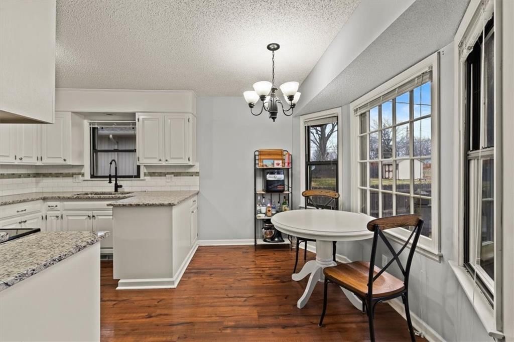 2304 NW 5th Street — photo 8