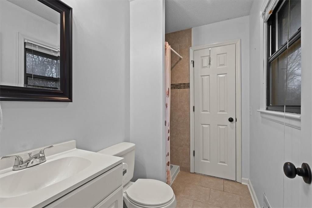 2304 NW 5th Street — photo 14
