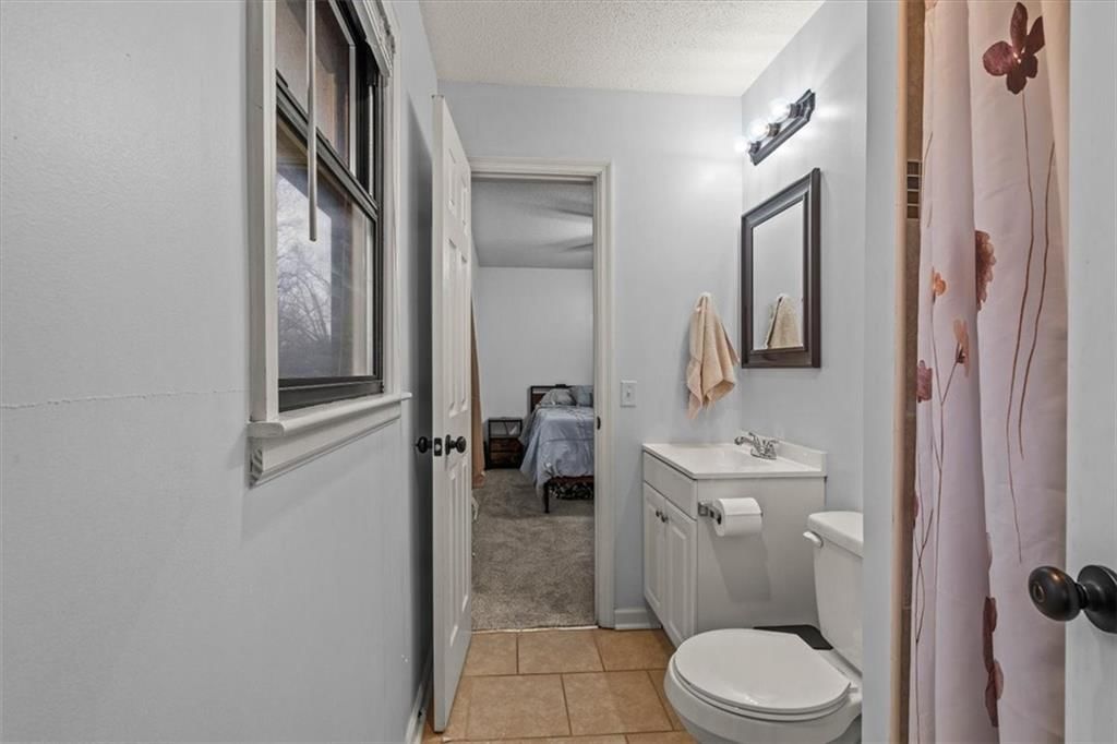 2304 NW 5th Street — photo 15