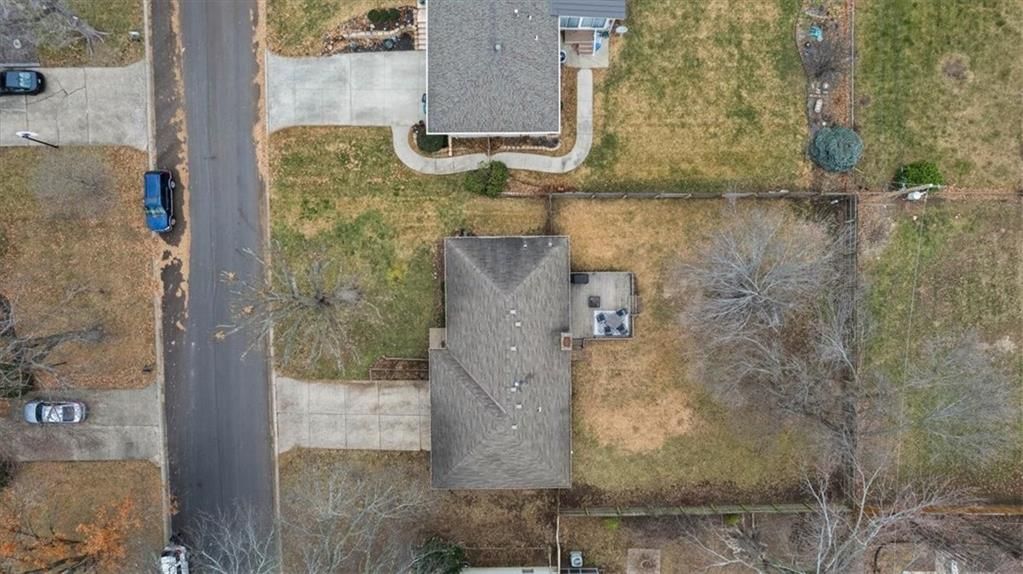 2304 NW 5th Street — photo 26