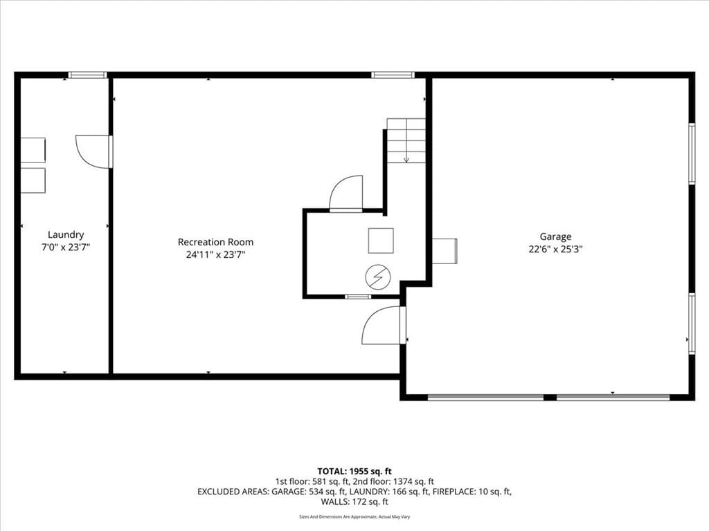 2304 NW 5th Street — photo 28
